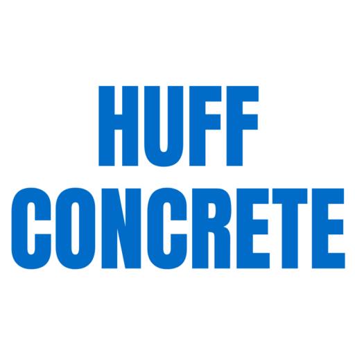 Huff Concrete