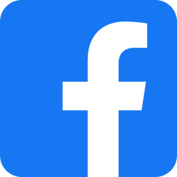 facebook business reviews