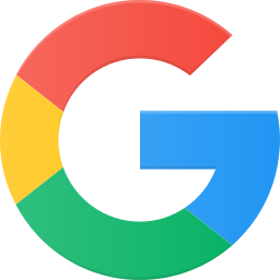 google business profile review